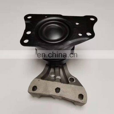 Engine Mounting 21830-2D050 21930-2D100 21910-2D000 21810-2C100