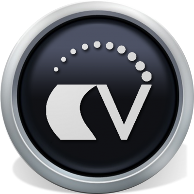 NICOVER PROFESSIONAL AUDIO EQUIPMENT FACTORY