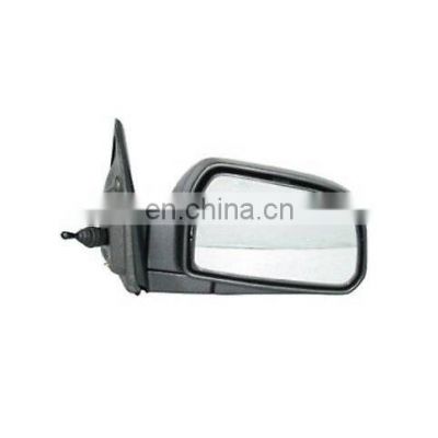 Top Quality Car Side Door Mirror For Hyundai Tucson Ix35