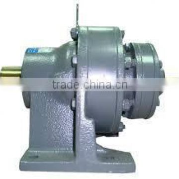 planetary gearbox,gear reduction boxes,industrical gearbox