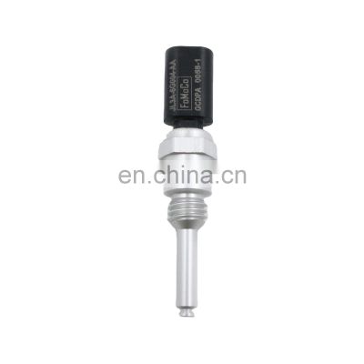 Original New OEM JL3A-6G004-AA  JL3A6G004AA  Water Temperature Sensor For Ford For Mazda High-Quality