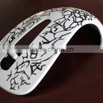 USA Synrad CO2 Metal Laser Tube 60W With Working Area 175x175mm photo-3