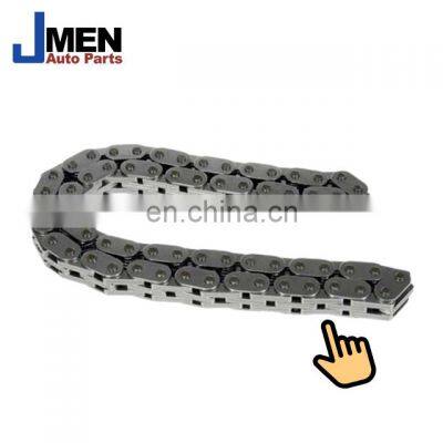Jmen F77Z6268AB Engine Timing Chain for Ford Explorer 97- Car Auto Body Spare Parts photo-1