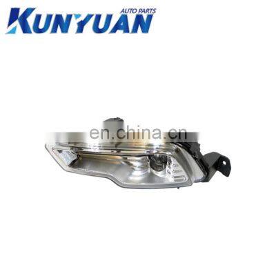 Магазины автозапчастей. FR FOG LIGHT LH HS7Z-15201-F для FORD EXPLORER 2018