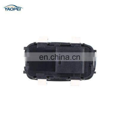 7PP959855C Car Switch Relay Switch Button for Cayenne Panamera Macan Cayman 2010-2016