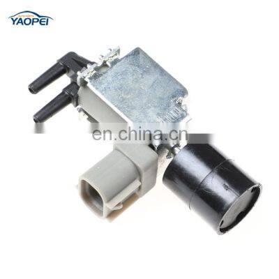 New Diesel Vacuum Solenoid Valve Sensor 90910-12093 For Toyota Hiace Hilux 3.0 D4D 07-16