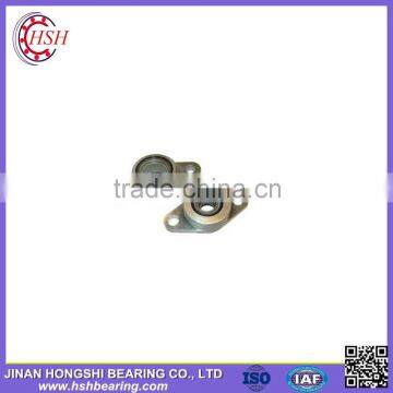 great quality leading brand pillow block bearing UCF212 UCF213