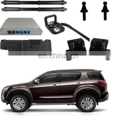 Direct selling car electric original tailgate lift for MG6 2020