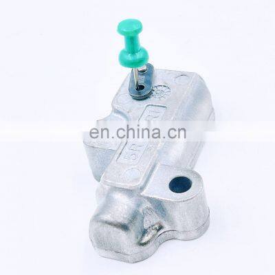 14510-5R1-003 Engine Tensioner Timing Chain Tensioner for Honda Fit Gk5 City Gm6 Vezel XR-V Ru1/2 Greiz Gj6 Engine L15B photo-2