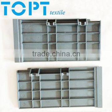 GOOD QUALITY SCHLAFHORST 338 GUIDE BAR WITH PART NO.146002249/146002250 photo-3