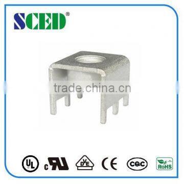 PCB terminal parts 70A electrical contacts for PCB board