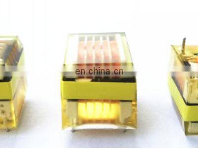 Electric Transformers Ignition Coils High Voltage Transformer For Ignition photo-3