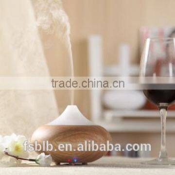 Ultrasonic Aroma Diffuser / Wholesale Aromatherapy Diffuser Supplier's Choice photo-2