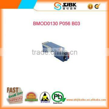 (capacitor ) BMOD0130 P056 B03