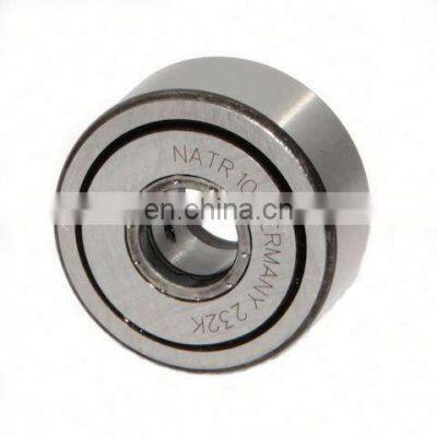 Support Rollers Bearing NNTR100x240x105.2ZL photo-2