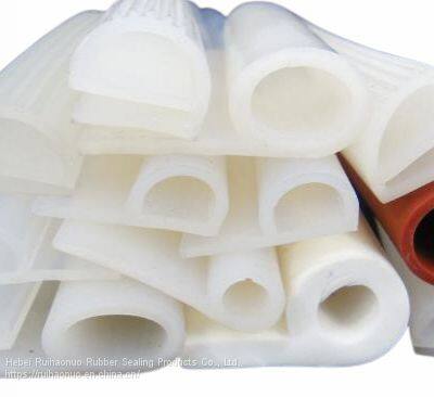 Door and Window Seal photo-5