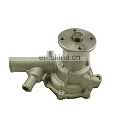 Cheap Factory Price auto water pumps for starlet 1610019055