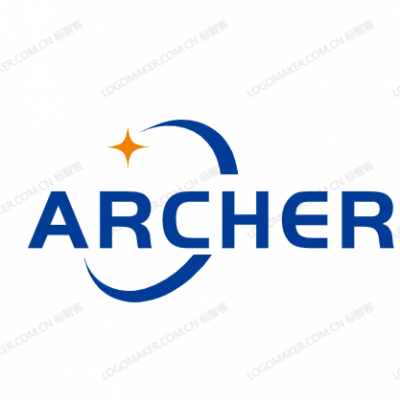 Shandong Archer Machinery Co. , Ltd.