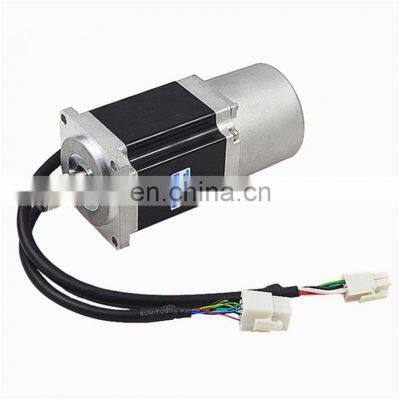 TS4507N700E100 stepping motor