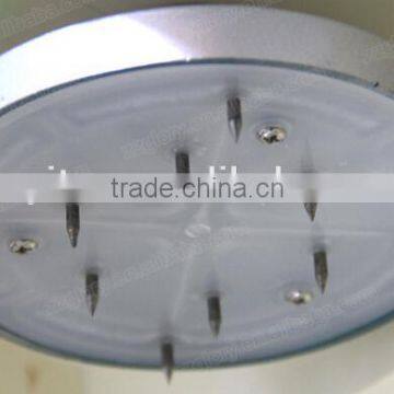 Commercial Quality Ice Shaver Machine for Sale photo-3