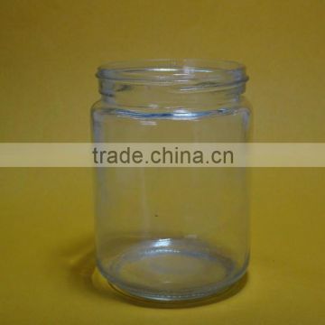 470ml Tissue culture bottle