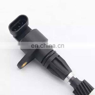 Spabb Auto Spare Parts Automotive Transmission Wheel Speed Sensor S11-3802020 for VOLKSWAGEN