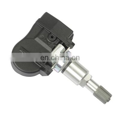 TPMS Tire Pressure Sensor For Suzuki Swift SX4 Alto Baleno Ignis Jimny Vitara