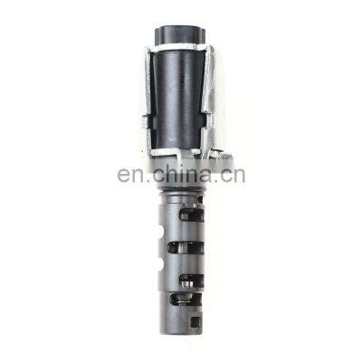 Spabb Variable Valve Timing Solenoid Valve Oil Control Valve 15330-22040 for TOYOTA CELICA Coupe (_T23_)	1999-2006 photo-4