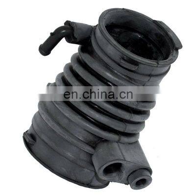 Air Intake Hose Pipe Assembly GY01-13-220B for 2000-2001 Mazda MPV