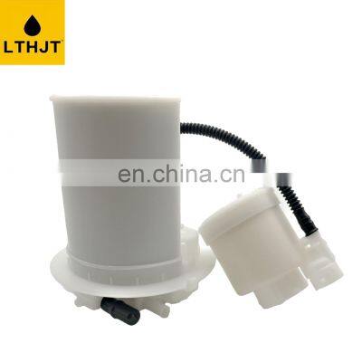 Auto Parts Fuel Filter For COROLLA LEVIN NRE181 77024-02370