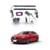 Smart auto power electric tailgate lift system for MG MG6 electric tail gate car lift power trunk kit car accessories