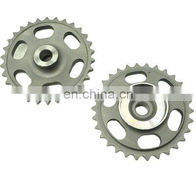 Auto Parts Timing Chain Kit & Accessories For Benz M272 0009930676 0009930776 2720500003 2720500811 2720521316 2721810259 photo-3