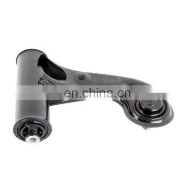 Auto Left Suspension Control Arm  2103308707 for W202 W210 S210 suspension control arm