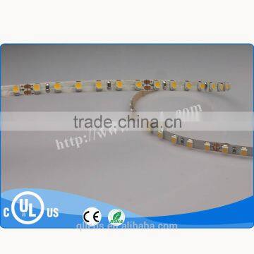 Best Selling Fine Workmanship 24v 4mm Width Led Strip Light photo-6