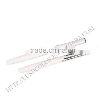 New arrival makeup tattoo medical skin marker pen