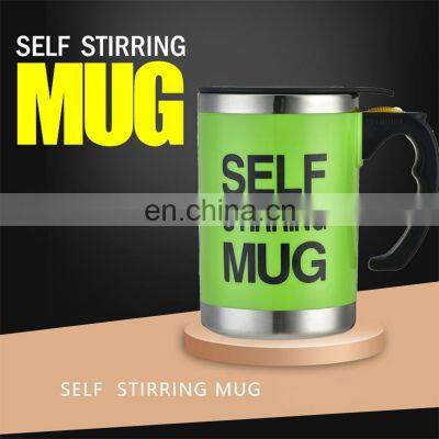 2021 New Model High Productivity Automotive Drink Custom Self Plastic Cups Mixing photo-4
