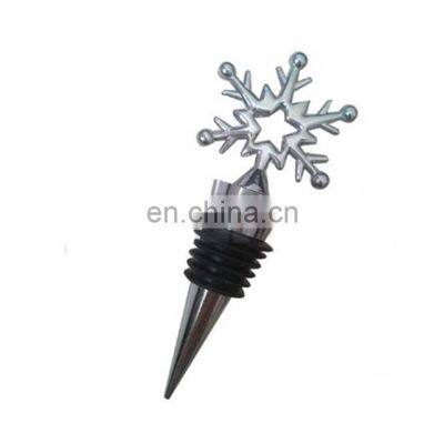 New Arrival Red Wine Bottle Stoppers photo-4