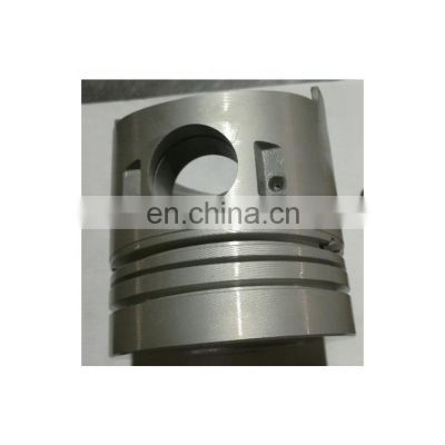 Piston ME012928 MI4D16WA-050 ME012900 ME012901 PXMSG-0311 43170.050 Piston For MITSUBISHI