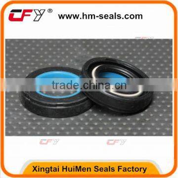 Oil seal BP2406F oil seals