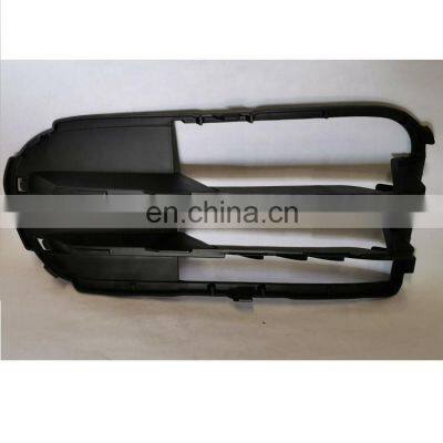 OEM 97050555500 97050555600 Front Bumper Grille Fit for Porsche Panamera 2014-2016 photo-2