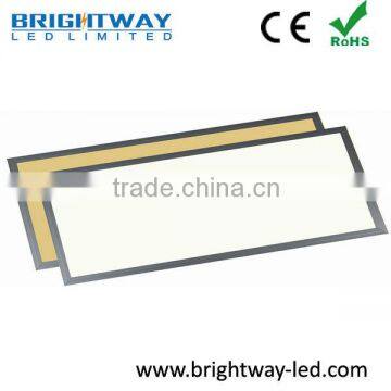 Surface-mounted and recessed lights AC85-265V led panel