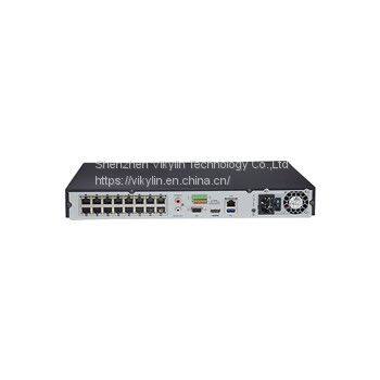DT616-V2/16P Vikylin 8 Channel NVR DT616-V2 / 16P 16 Channel Nvr photo-4