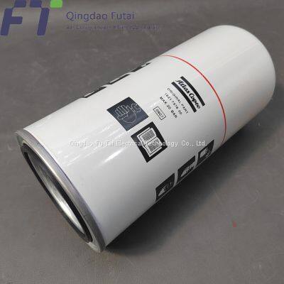 Atlas Copco Oil Filter 1621737800 Air Compressor Parts