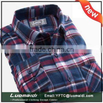 Cheap price!dress shirts for men designer,brand men dress shirts,los hombres visten camisas de marca