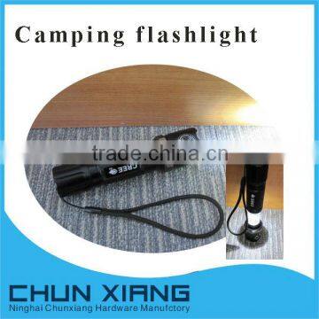 rechargeable flashlight,led lantern