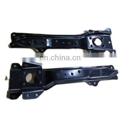 Front End Structure Stay for Mitsubishi Montero Pajero 5908A082