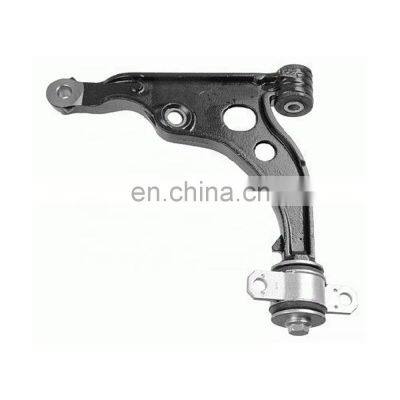 3520.N4 Left Forging suspension control arm  for Peugeot Boxer