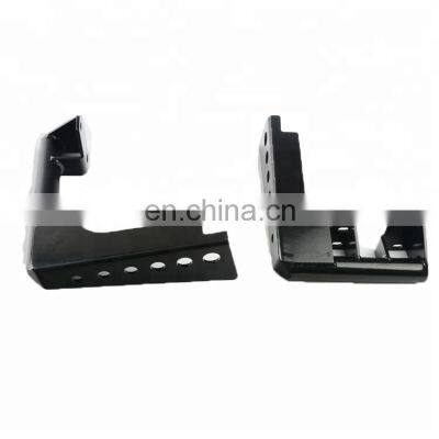 Car accessories Rear bumper covers for Land rover Defender bumper cover auto parts