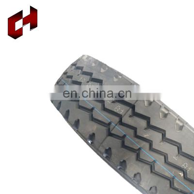 CH Shandong Production Line 12.00R20 20Pr Md996 Anti Skid Small Types Tires Mini Truck Small Truck Pick Up Truck