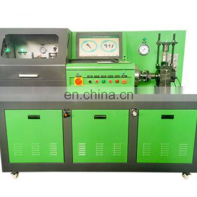 taian HEUI injector tester EUI/EUP HEUI pump Test bench HU200/CR966